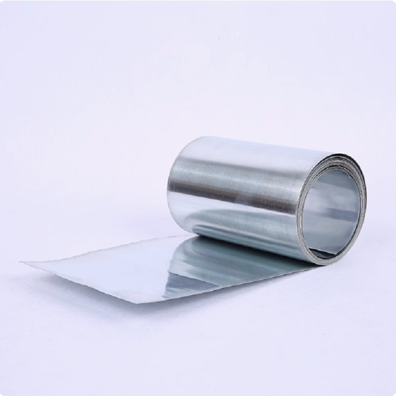 99.995% High Purity Pure Zinc  - Science And Hobby のレビューと価格