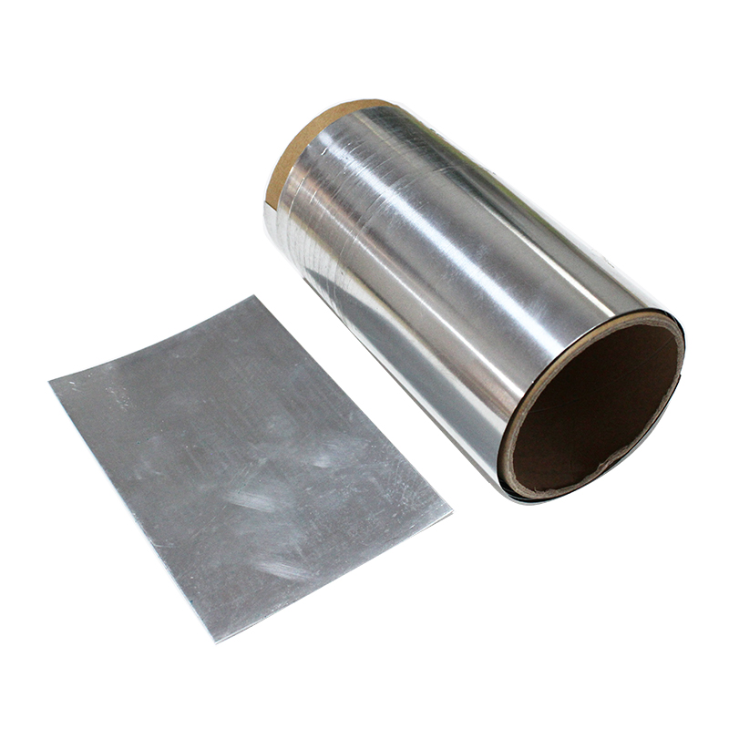 99.995% High Purity Pure Zinc  - Science And Hobby のレビューと価格