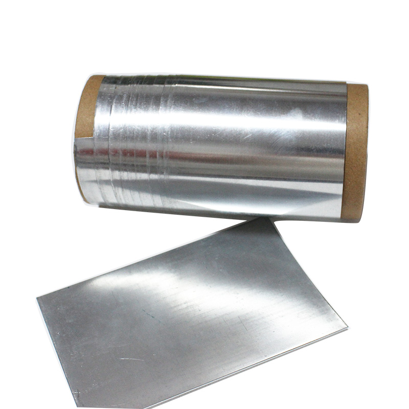 99.995% High Purity Pure Zinc  - Science And Hobby のレビューと価格