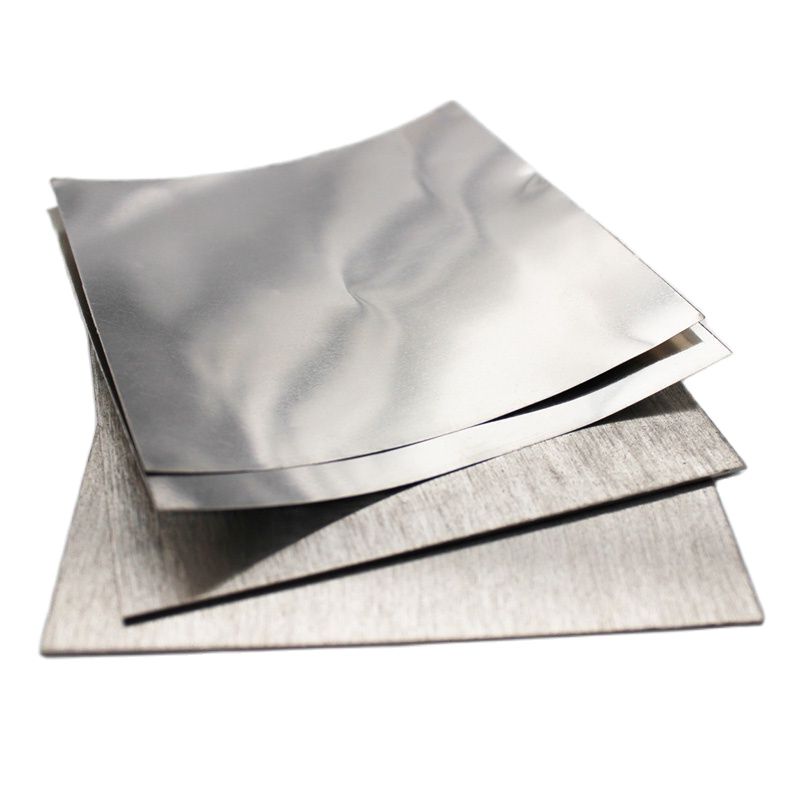 99.995% High Purity Pure Zinc  - Science And Hobby のレビューと価格