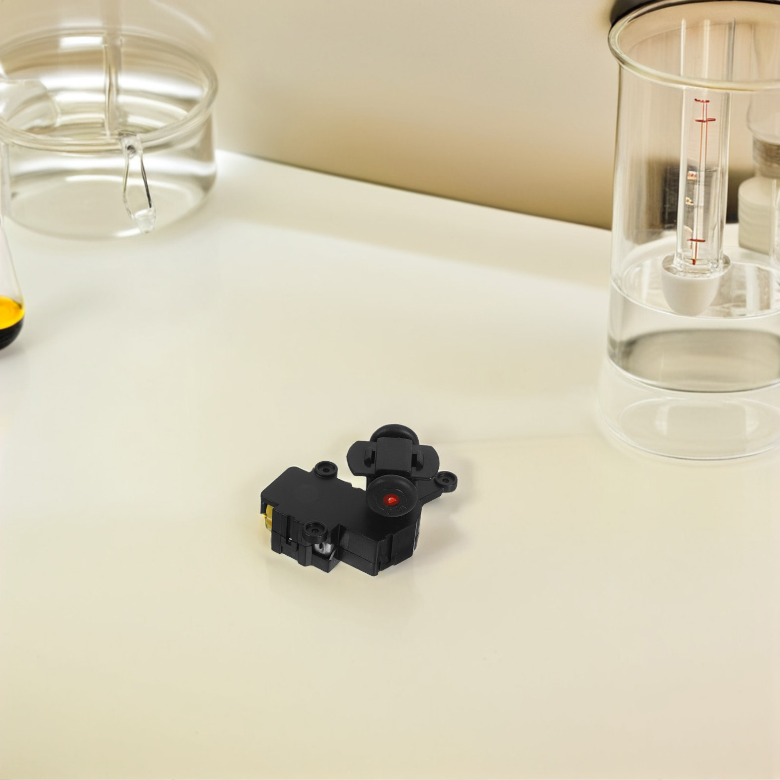 3Pcs Robot Motor Steering Redu - Science Project Robot のレビューと価格