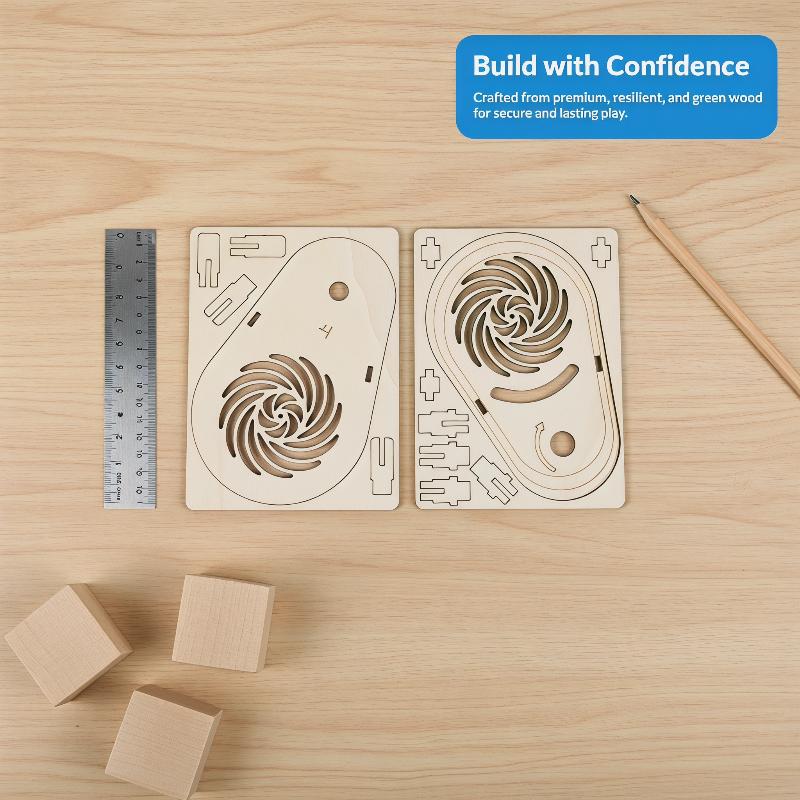 Hands-On STEM Science Experime - Science Toys のレビューと価格