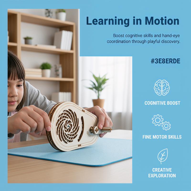 Hands-On STEM Science Experime - Science Toys のレビューと価格