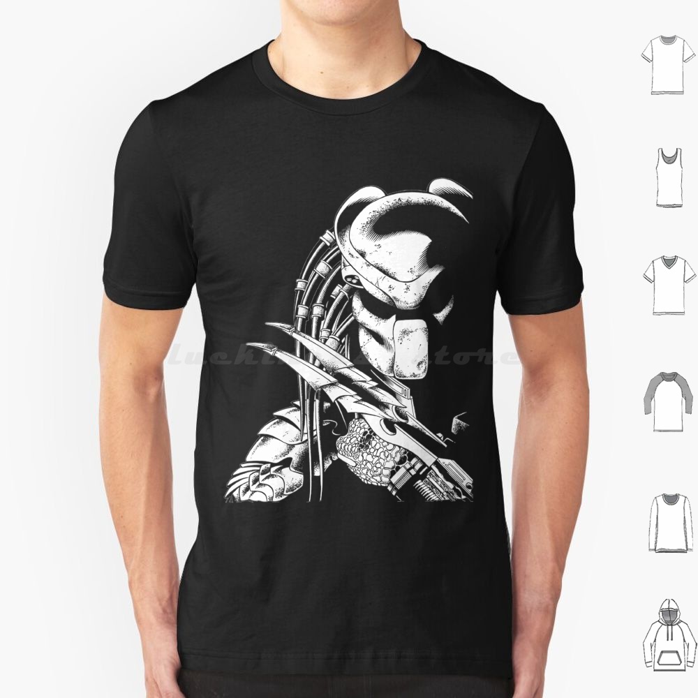T Shirt Men Women Kids 6xl The - Science Hunter のレビューと価格