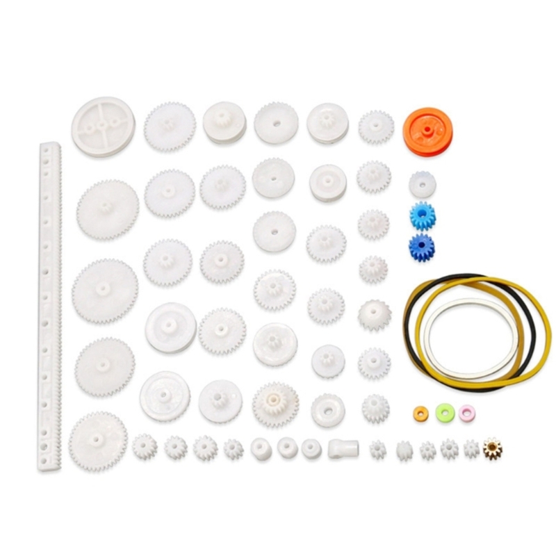 Science Experiment Kits Small  - Science And Hobby のレビューと価格