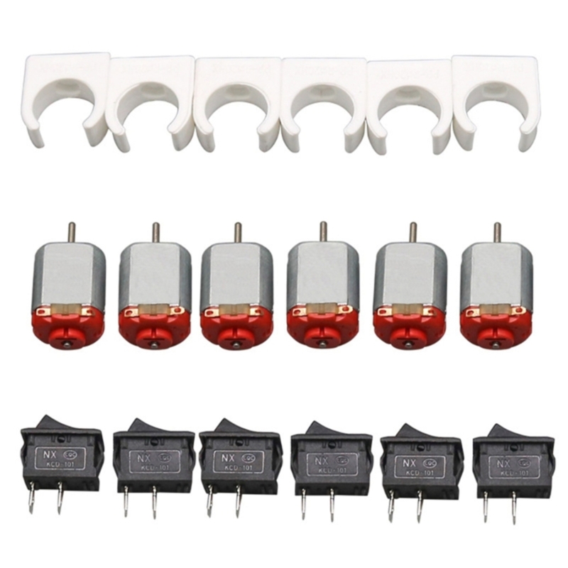 Science Experiment Kits Small  - Science And Hobby のレビューと価格