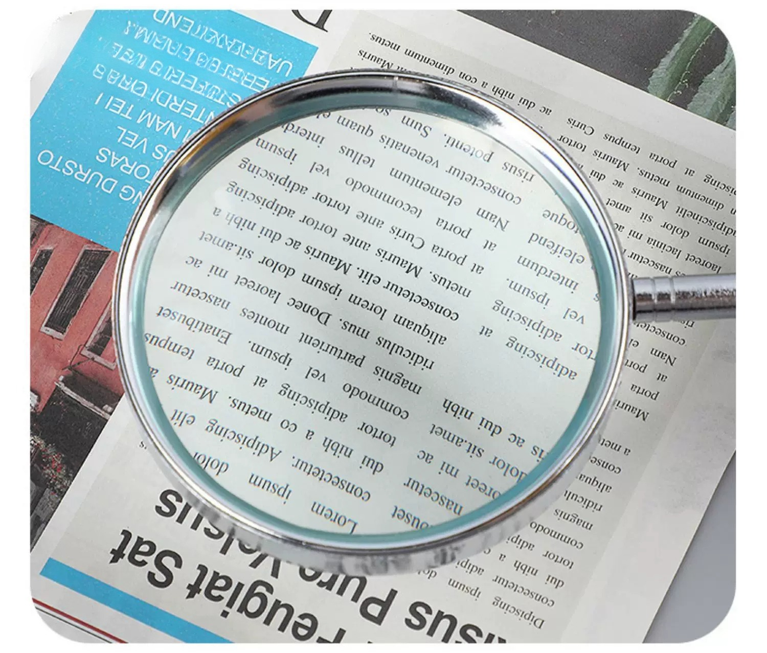 10X 20X Handheld Magnifying Gl - Science And Hobby のレビューと価格