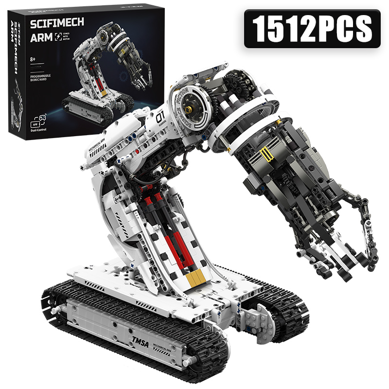 Technical 1512Pcs Science Fict - Solar System Orrery のレビューと価格