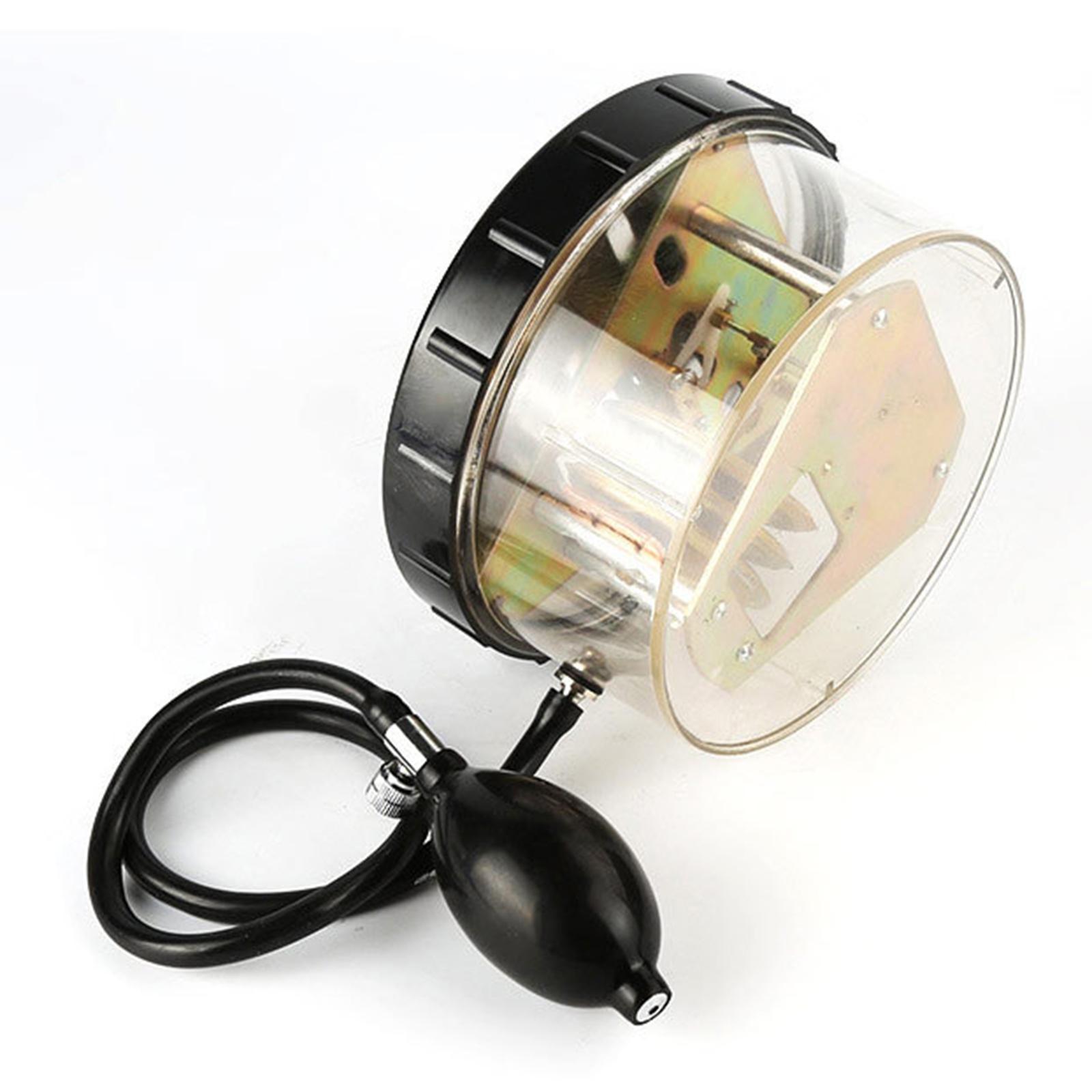 Barometer Classic Weather Pred - Barometer Analog Classic のレビューと価格
