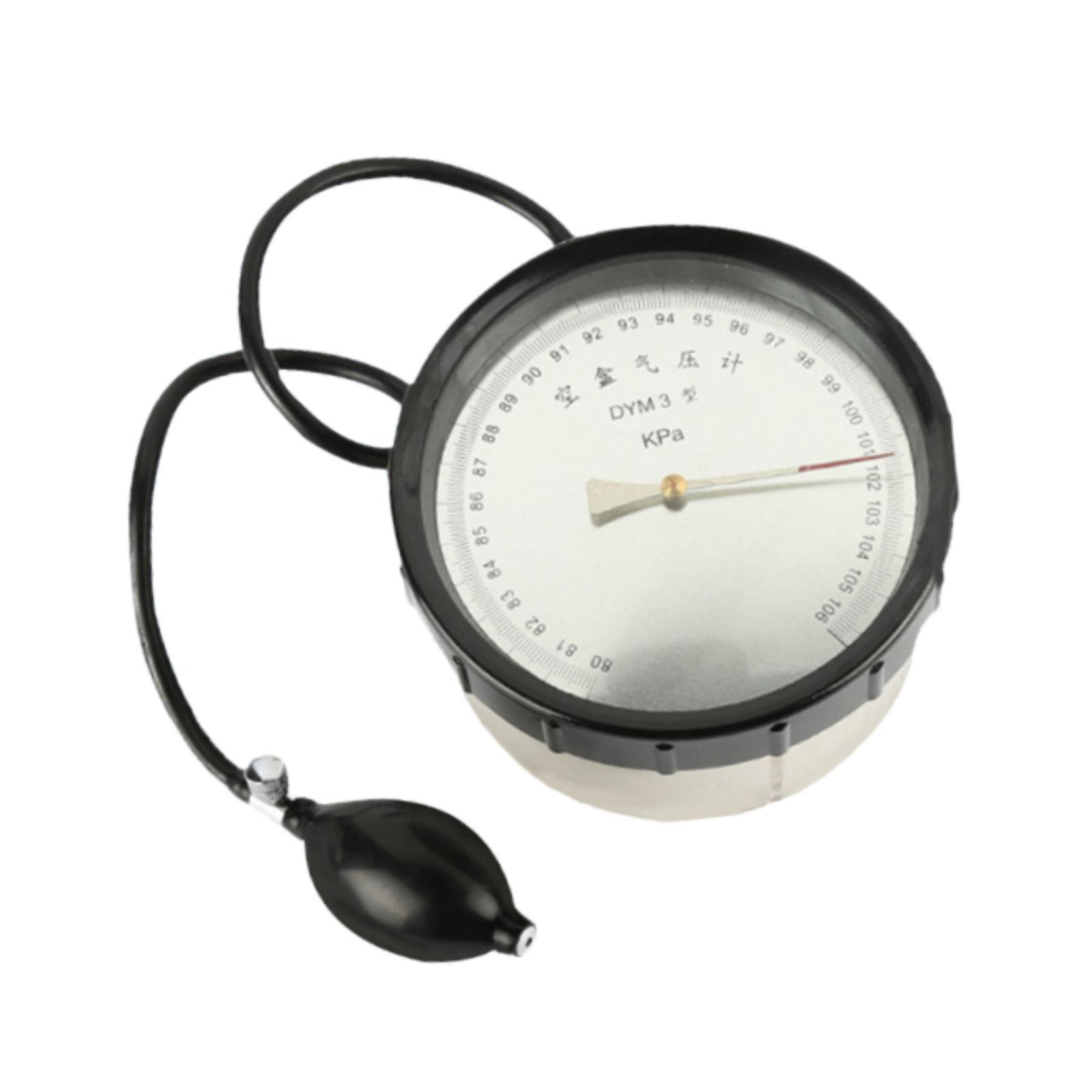 Barometer Classic Weather Pred - Barometer Analog Classic のレビューと価格