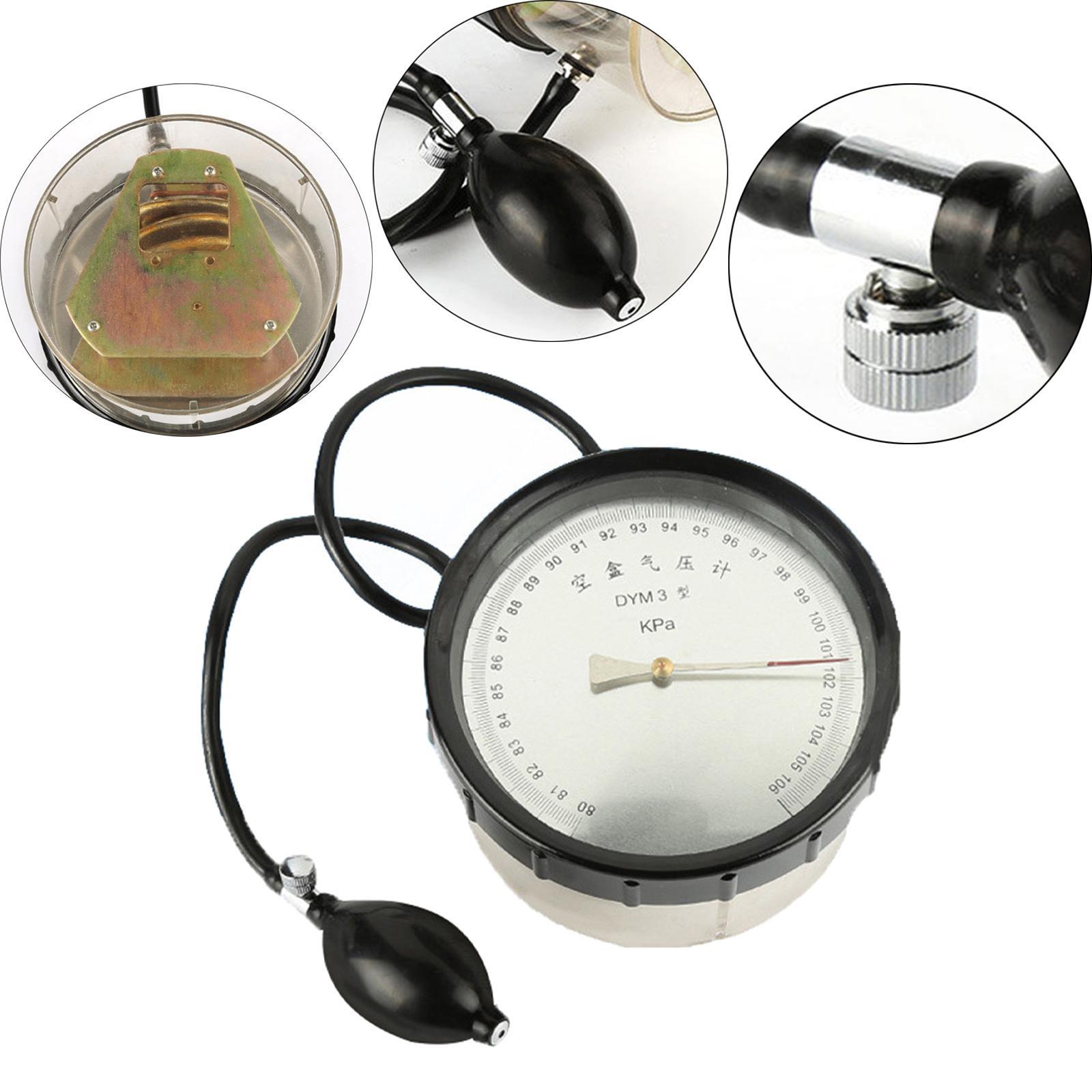 Barometer Classic Weather Pred - Barometer Analog Classic のレビューと価格