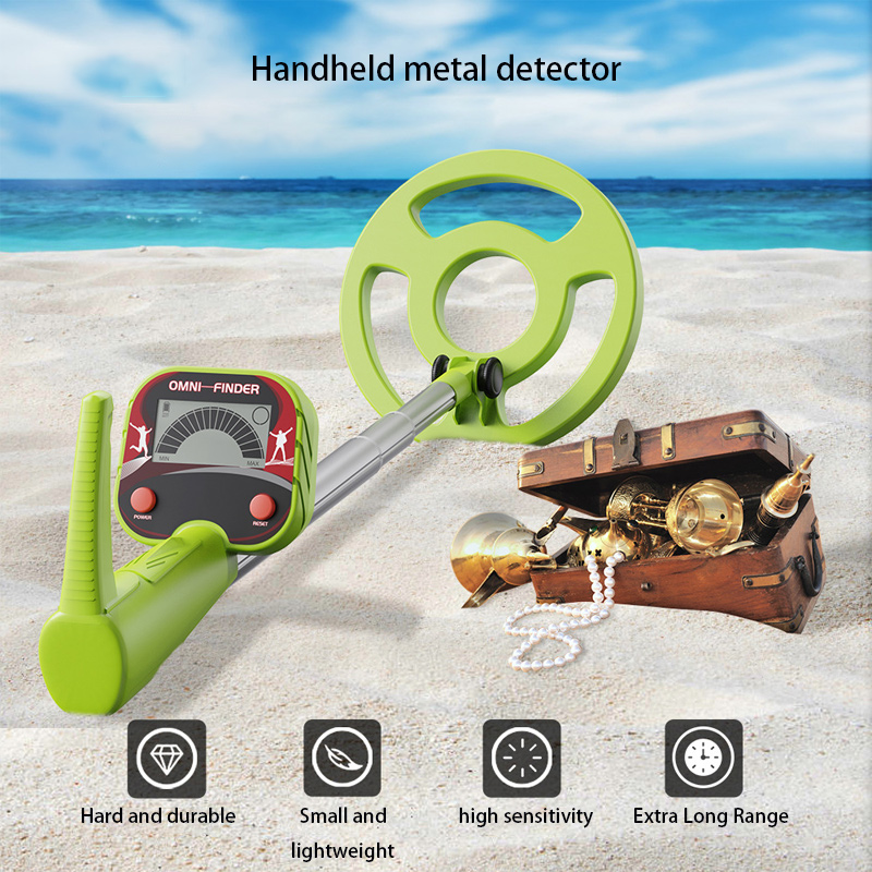 MD3002 Children's Beach Toy Sc - Science Hunter のレビューと価格