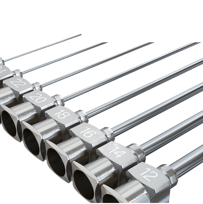 10PCS SUS304 2.95inch 75mm Lon - Science And Hobby のレビューと価格