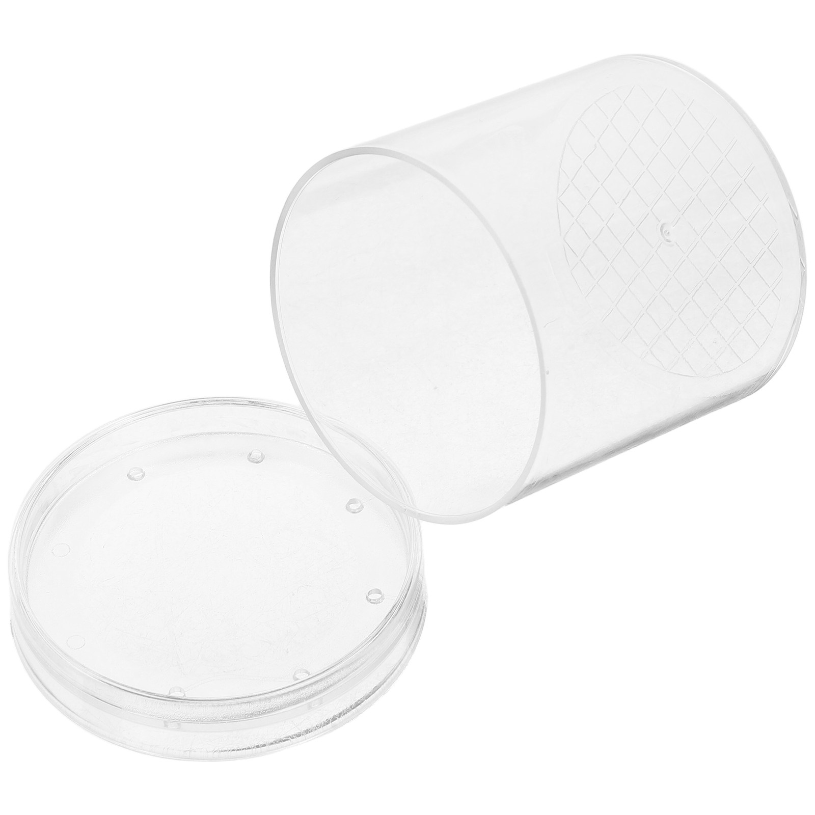 3X Magnifying Insect Observati - Science Toys のレビューと価格