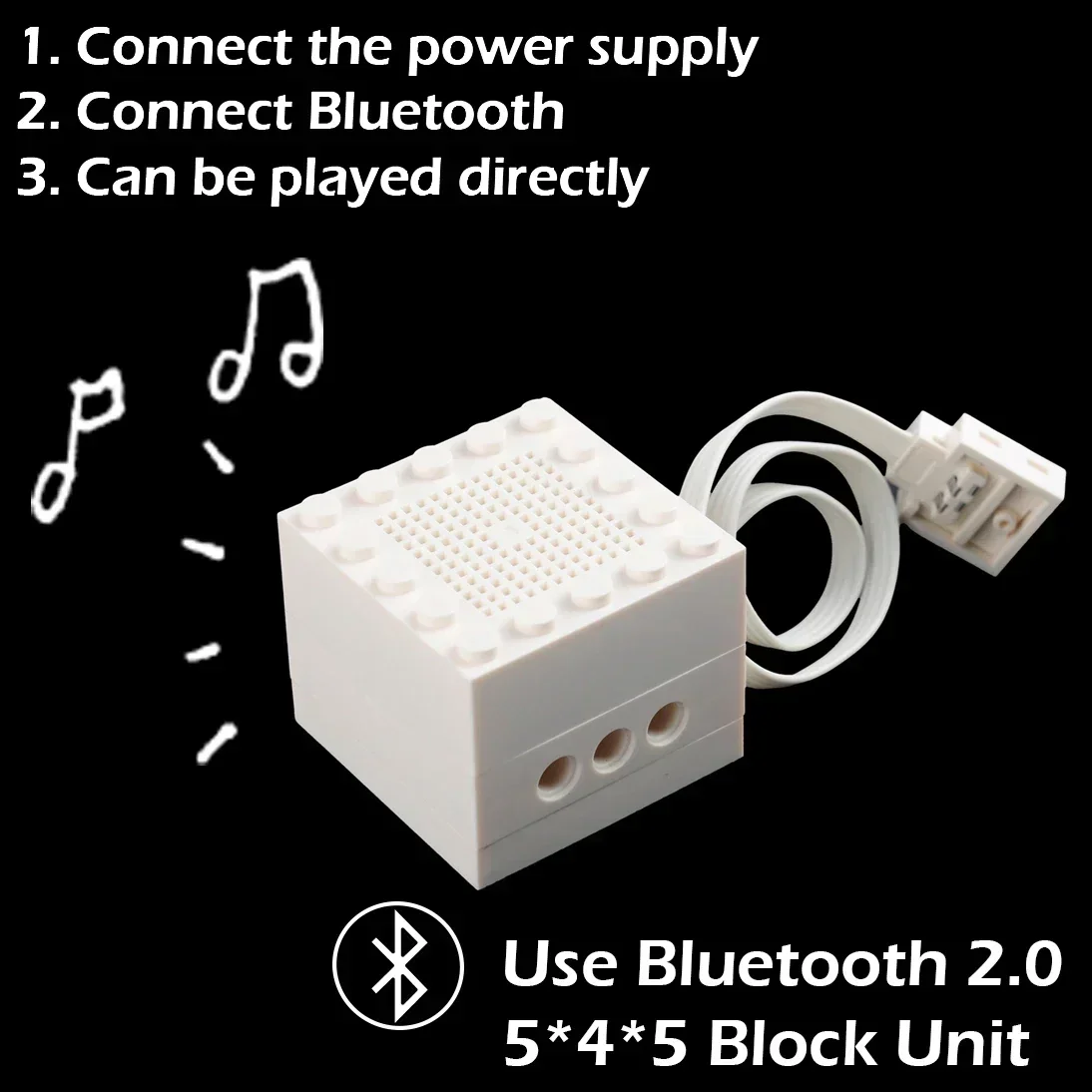 Bluetooth speaker Technical Pa - Solar System Orrery のレビューと価格