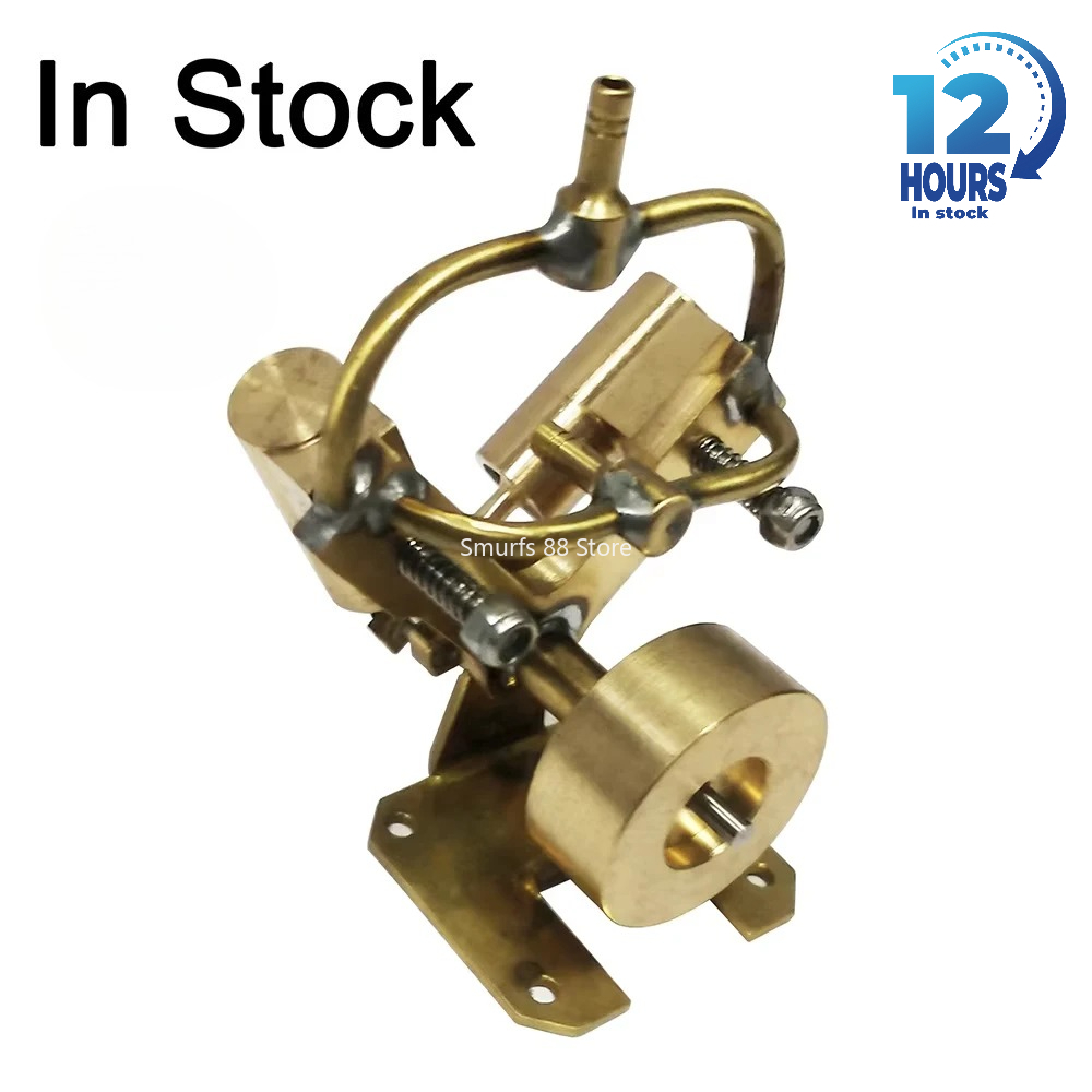 M65 Mini V-Type Pure Copper Tw - Science And Hobby のレビューと価格