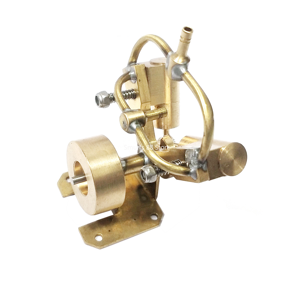 M65 Mini V-Type Pure Copper Tw - Science And Hobby のレビューと価格