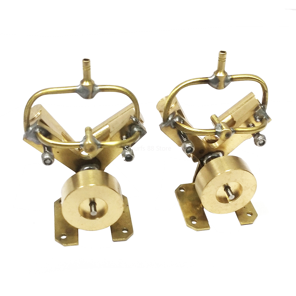 M65 Mini V-Type Pure Copper Tw - Science And Hobby のレビューと価格