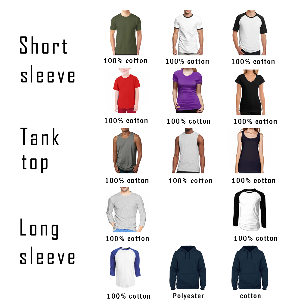 Jjjjjjjj Tank Tops Print Cotto - Science Hunter のレビューと価格
