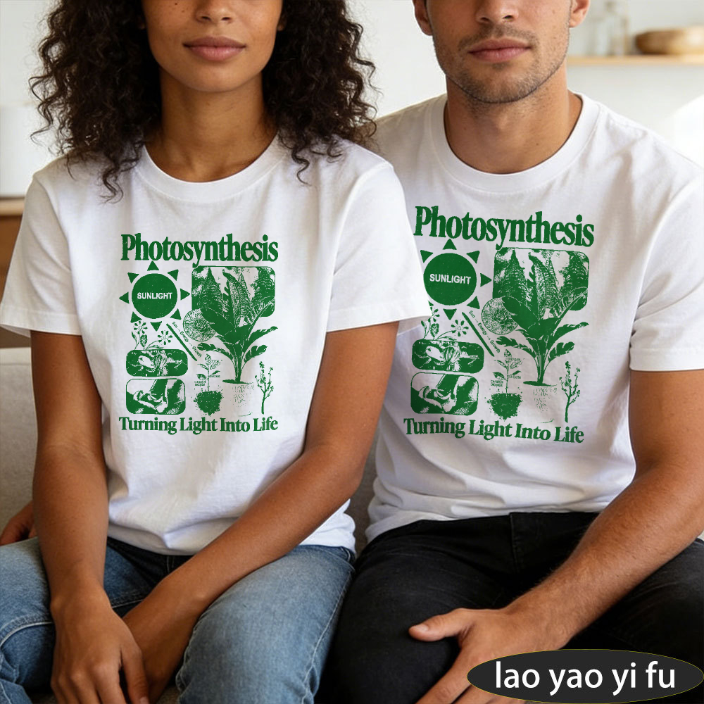Photosynthesis Turning Light I - Science And Hobby のレビューと価格