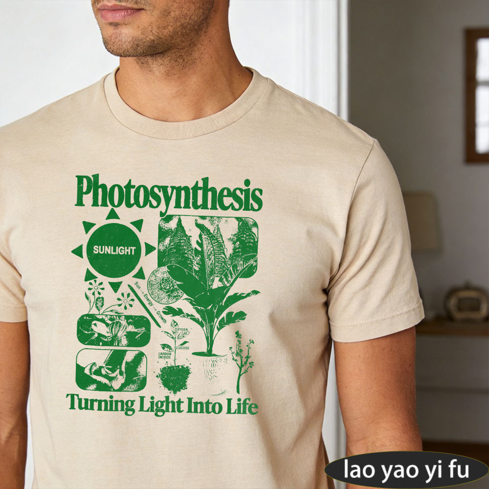 Photosynthesis Turning Light I - Science And Hobby のレビューと価格