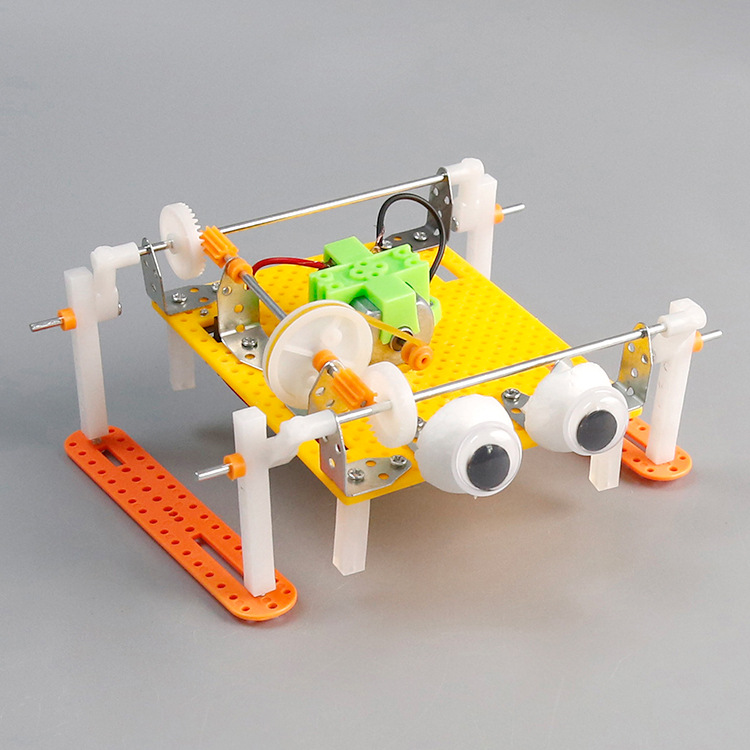 Kids Science Technology Small  - Science Toys のレビューと価格