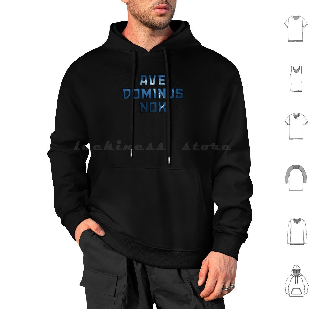 Warcry Hoodie Cotton Long Slee - Science And Hobby のレビューと価格