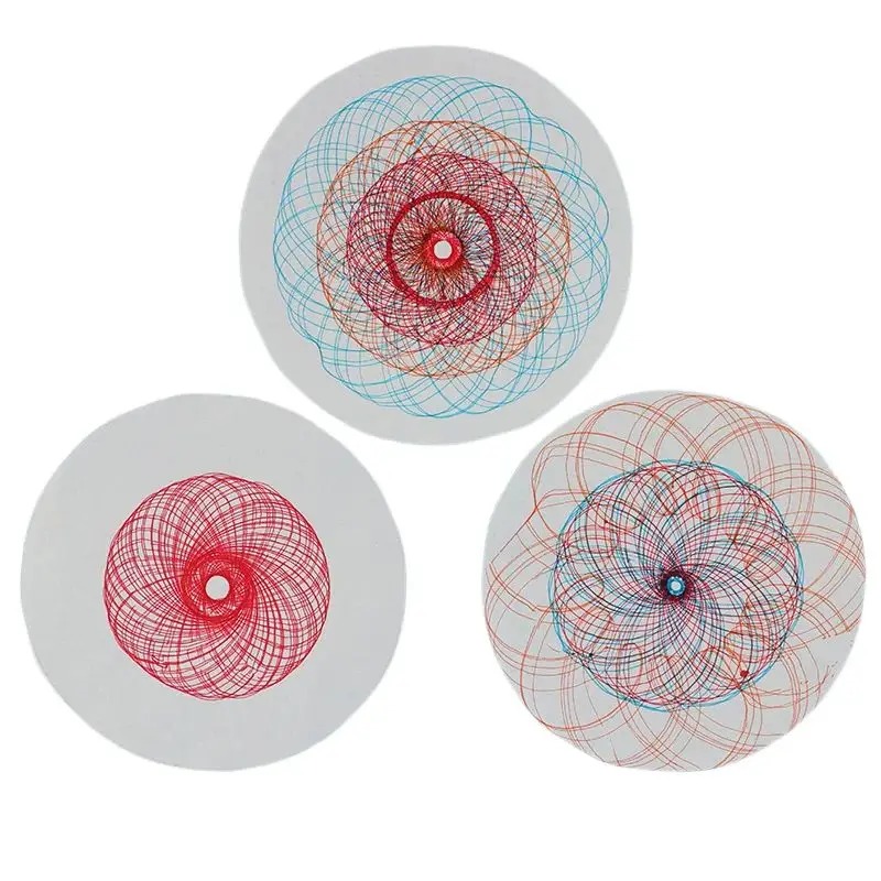 Science Experiment Toy DIY Tec - Science Project Toys Making のレビューと価格