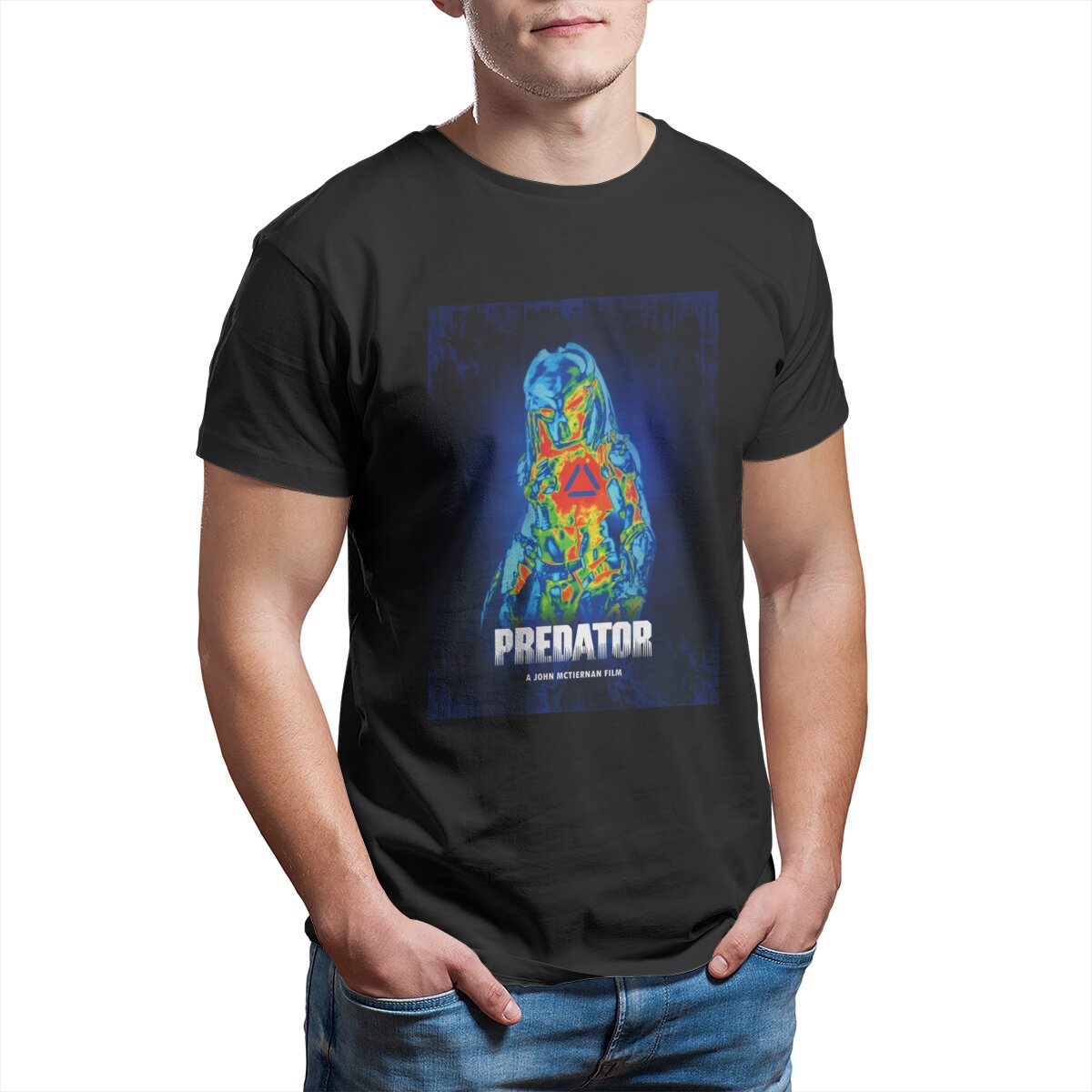 Predator fight scene science f - Science Hunter のレビューと価格