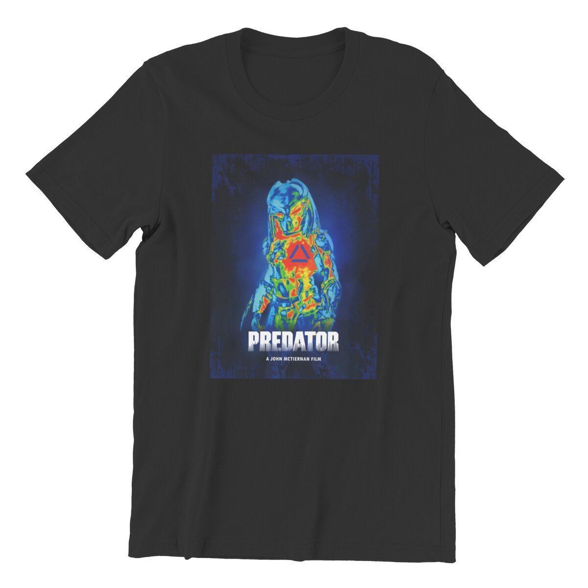Predator fight scene science f - Science Hunter のレビューと価格