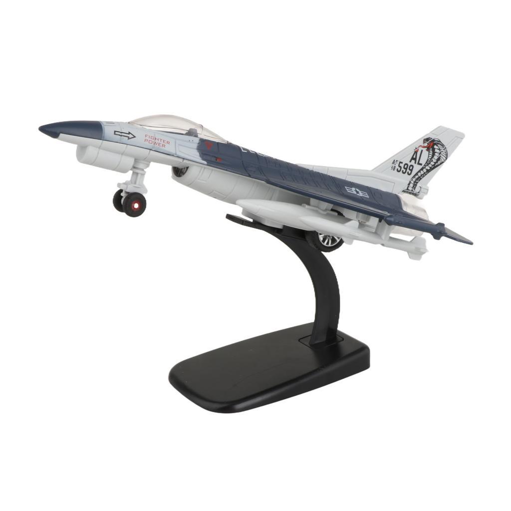 Airplane Model Simulation Mini - Science Toys のレビューと価格