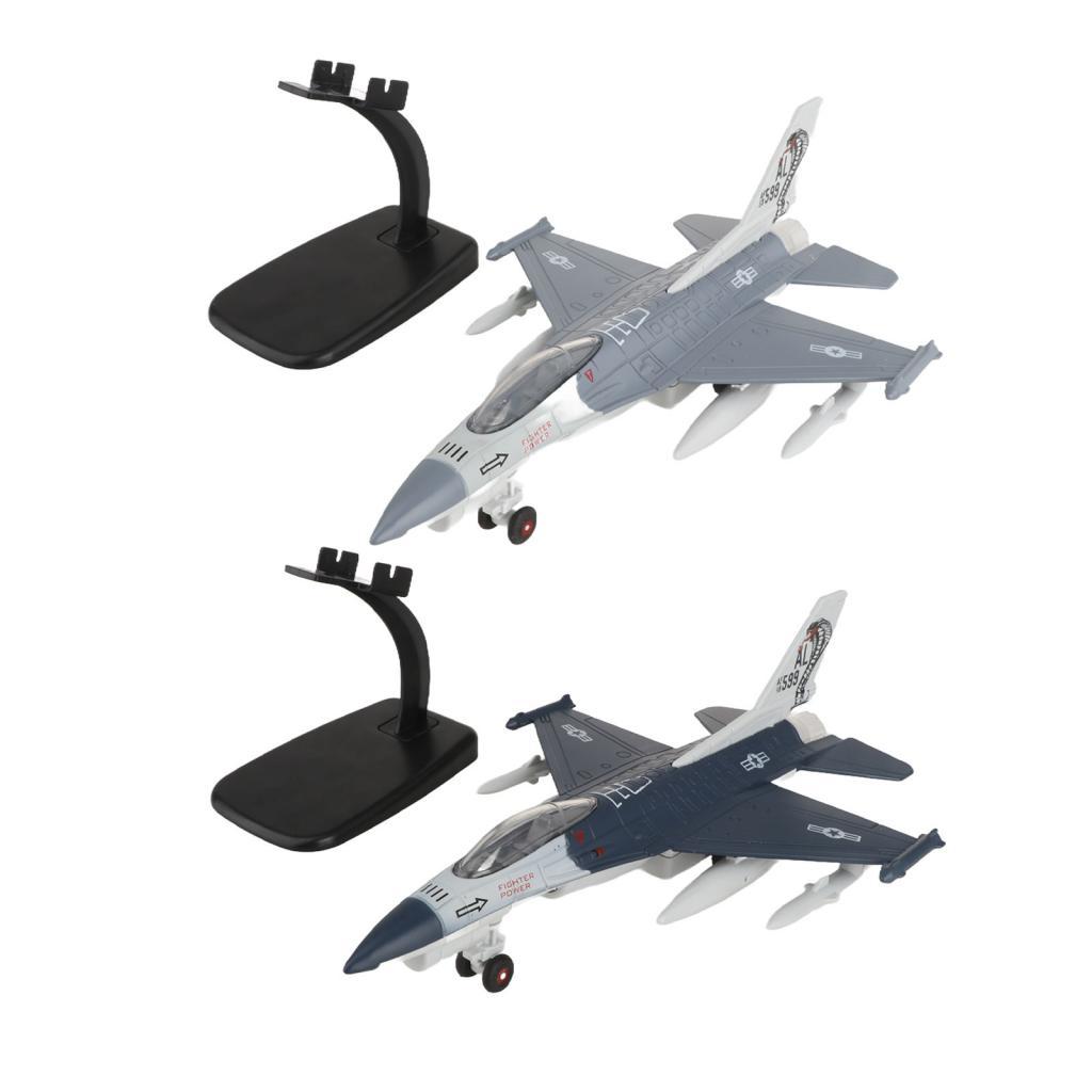 Airplane Model Simulation Mini - Science Toys のレビューと価格