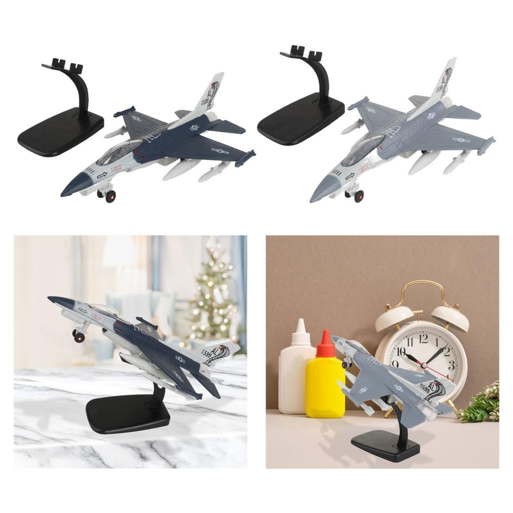 Airplane Model Simulation Mini - Science Toys のレビューと価格
