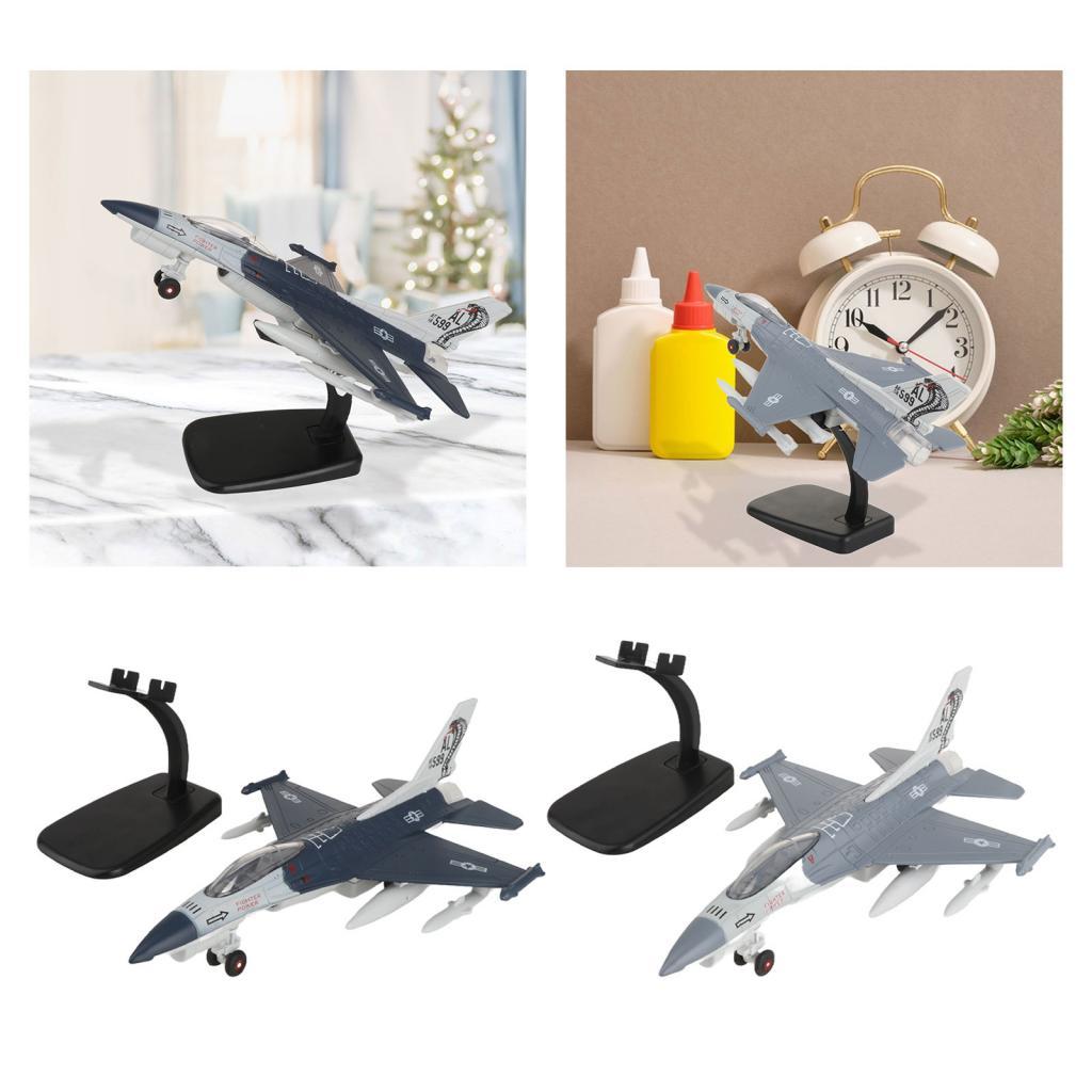 Airplane Model Simulation Mini - Science Toys のレビューと価格