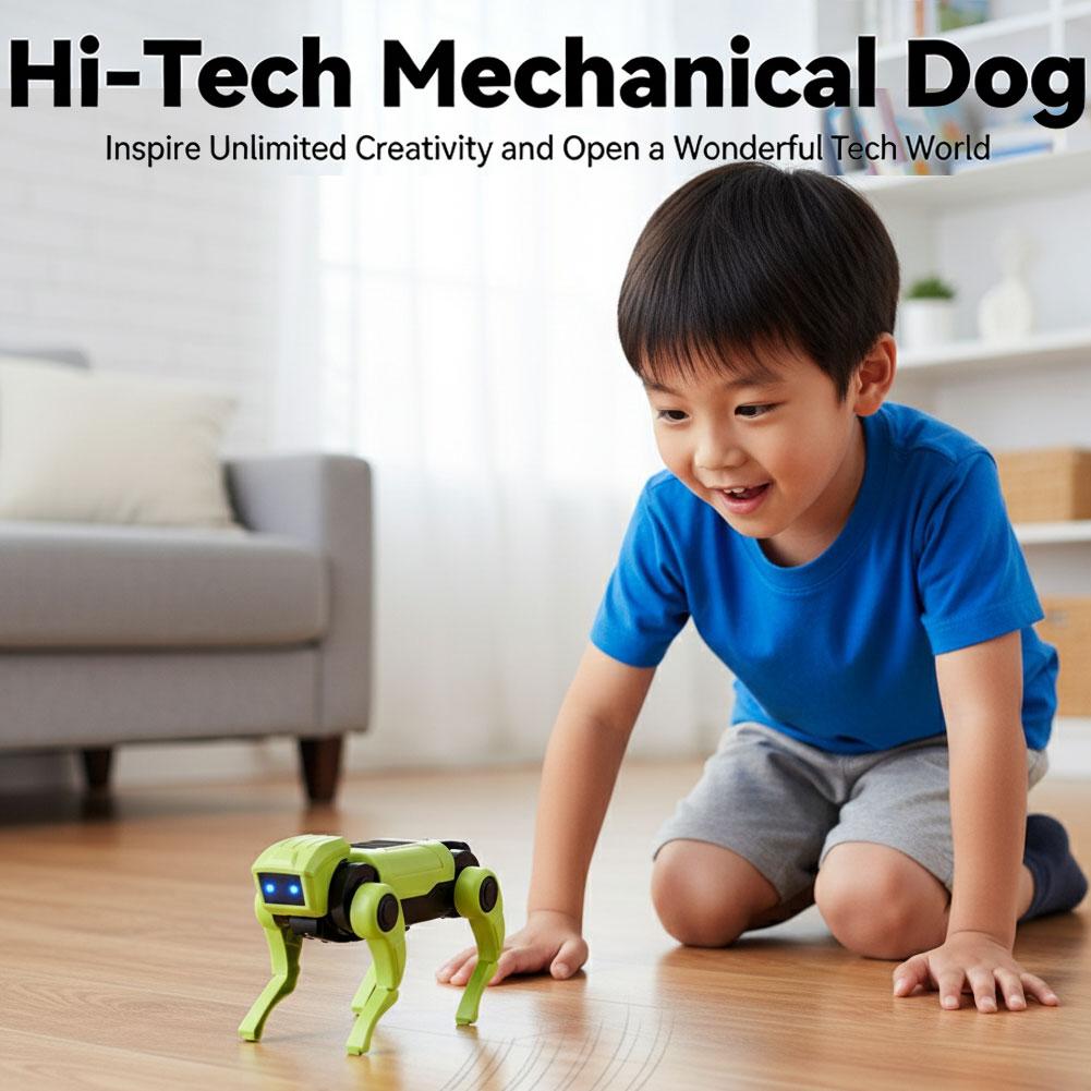 1/2Pcs Rc Robot Children's Rem - Science Project Robot のレビューと価格
