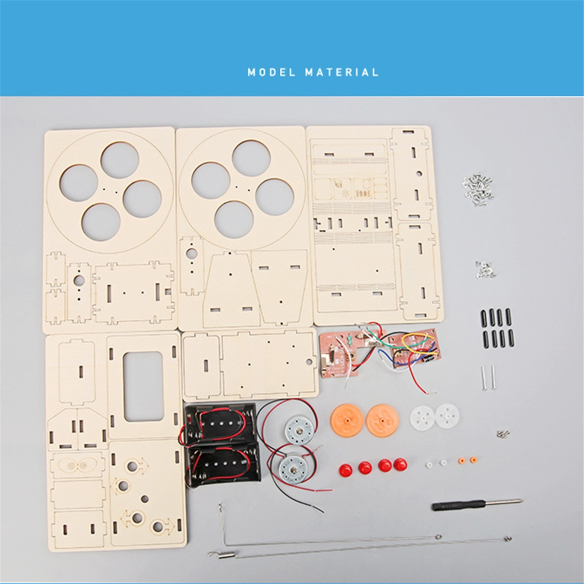 AA98 Change Direction Balance  - Science Toys のレビューと価格
