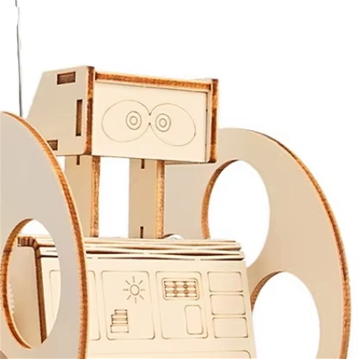 AA98 Change Direction Balance  - Science Toys のレビューと価格