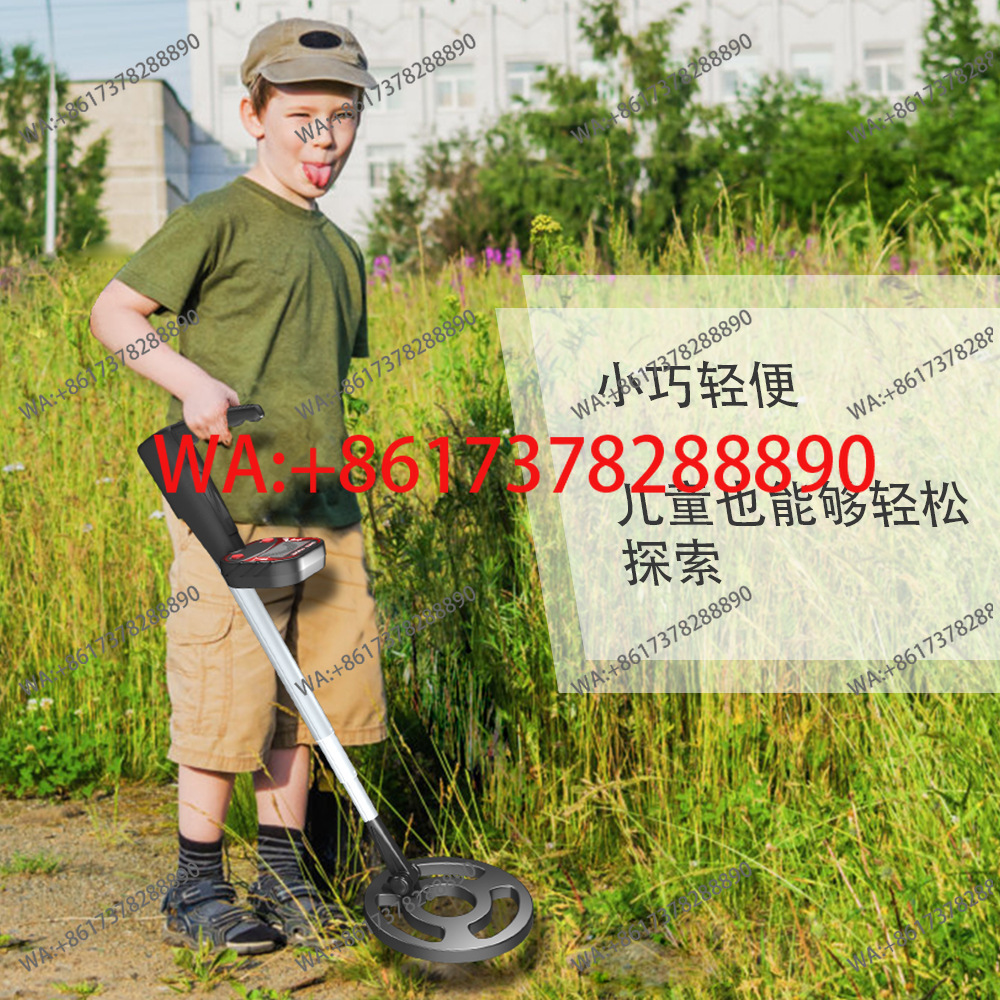 Children's beach toys popular  - Science Hunter のレビューと価格