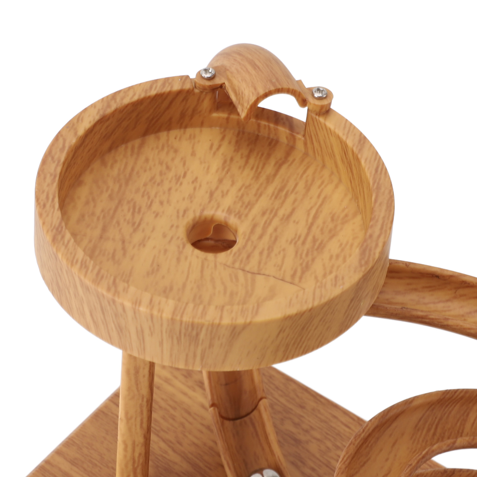 Rolling  Perpetual Motion Mach - Solar System Orrery のレビューと価格