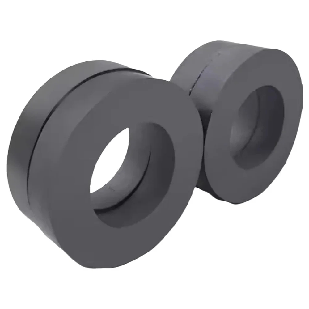 5PCS/LOT Y30 D45-80mm Ferrite  - Science And Hobby のレビューと価格