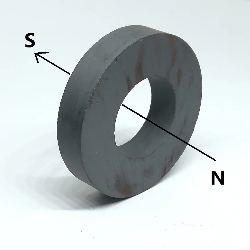5PCS/LOT Y30 D45-80mm Ferrite  - Science And Hobby のレビューと価格
