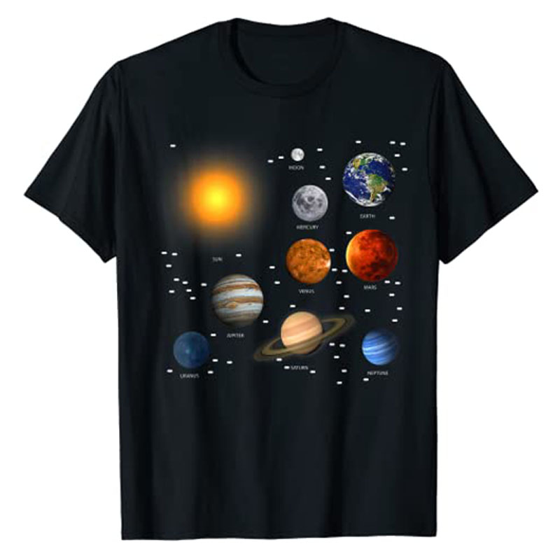 Our Solar System, Science Educ - Science And Hobby のレビューと価格