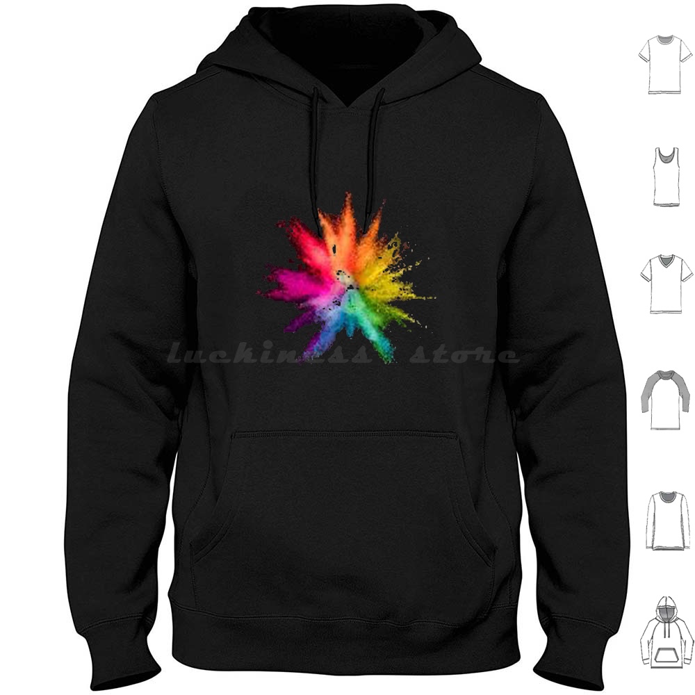 Jjjjjjjj Hoodies Long Sleeve M - Science Hunter のレビューと価格